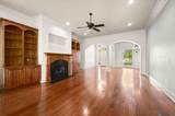 35390 Oakcrest Dr - Photo 11