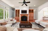 35390 Oakcrest Dr - Photo 12