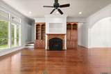 35390 Oakcrest Dr - Photo 13
