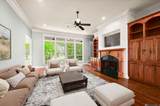 35390 Oakcrest Dr - Photo 14
