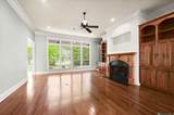 35390 Oakcrest Dr - Photo 15