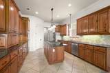 35390 Oakcrest Dr - Photo 16