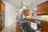 35390 Oakcrest Dr - Photo 17