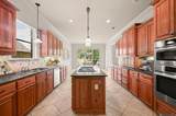 35390 Oakcrest Dr - Photo 18