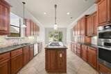 35390 Oakcrest Dr - Photo 19