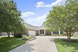 35390 Oakcrest Dr - Photo 2