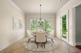 35390 Oakcrest Dr - Photo 20