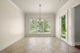 35390 Oakcrest Dr - Photo 21