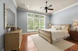 35390 Oakcrest Dr - Photo 22