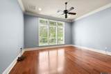 35390 Oakcrest Dr - Photo 23