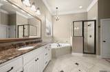 35390 Oakcrest Dr - Photo 24