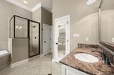 35390 Oakcrest Dr - Photo 25