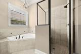 35390 Oakcrest Dr - Photo 26