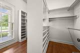 35390 Oakcrest Dr - Photo 27