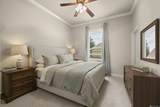 35390 Oakcrest Dr - Photo 28