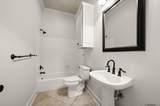 35390 Oakcrest Dr - Photo 29