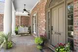 35390 Oakcrest Dr - Photo 3