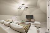 35390 Oakcrest Dr - Photo 30