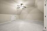 35390 Oakcrest Dr - Photo 31