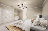 35390 Oakcrest Dr - Photo 32