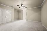 35390 Oakcrest Dr - Photo 33