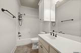 35390 Oakcrest Dr - Photo 34