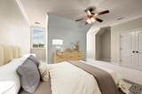 35390 Oakcrest Dr - Photo 35