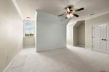 35390 Oakcrest Dr - Photo 36