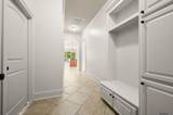 35390 Oakcrest Dr - Photo 37