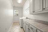 35390 Oakcrest Dr - Photo 38