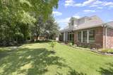 35390 Oakcrest Dr - Photo 39