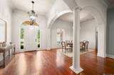35390 Oakcrest Dr - Photo 4