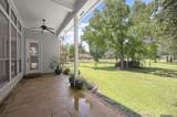 35390 Oakcrest Dr - Photo 40