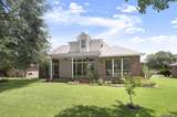 35390 Oakcrest Dr - Photo 41