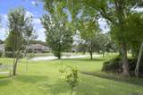 35390 Oakcrest Dr - Photo 42