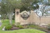 35390 Oakcrest Dr - Photo 43