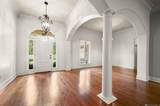 35390 Oakcrest Dr - Photo 5