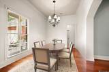 35390 Oakcrest Dr - Photo 6