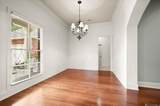 35390 Oakcrest Dr - Photo 7