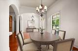 35390 Oakcrest Dr - Photo 8