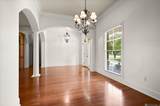 35390 Oakcrest Dr - Photo 9