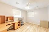 122 Lecompte Drive - Photo 10