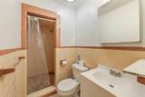 122 Lecompte Drive - Photo 11