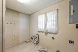 122 Lecompte Drive - Photo 12