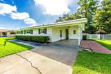 122 Lecompte Drive - Photo 2