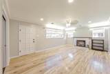 122 Lecompte Drive - Photo 4