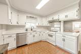 122 Lecompte Drive - Photo 5
