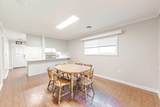 122 Lecompte Drive - Photo 6