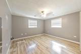 122 Lecompte Drive - Photo 7