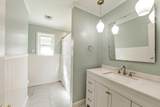 122 Lecompte Drive - Photo 8